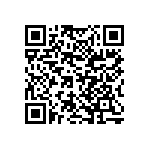 D38999-20FG16PB QRCode