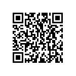 D38999-20FG16PC-LC_64 QRCode