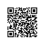 D38999-20FG16PC_277 QRCode