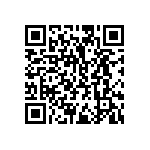 D38999-20FG16PE-LC QRCode