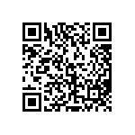 D38999-20FG16PN-LC_25A QRCode