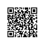 D38999-20FG16PNL QRCode