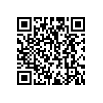 D38999-20FG16SA-LC_277 QRCode