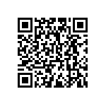 D38999-20FG16SB QRCode