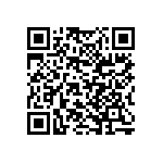 D38999-20FG16SC QRCode