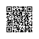 D38999-20FG16SCL QRCode