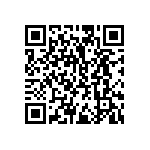 D38999-20FG16SE-LC QRCode