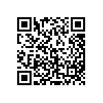 D38999-20FG16SN-LC QRCode