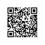 D38999-20FG16SN_277 QRCode