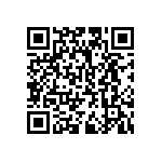 D38999-20FG35AC QRCode