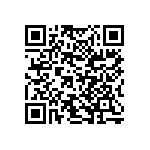 D38999-20FG35AN QRCode