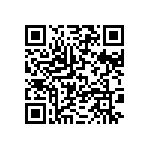 D38999-20FG35BB_277 QRCode