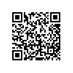 D38999-20FG35HB-LC QRCode