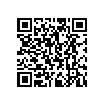 D38999-20FG35HC_64 QRCode