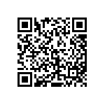 D38999-20FG35HN-LC QRCode