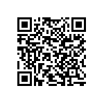 D38999-20FG35HN QRCode