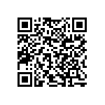 D38999-20FG35JD QRCode