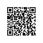 D38999-20FG35JE-LC QRCode