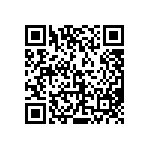 D38999-20FG35PA-LC_277 QRCode