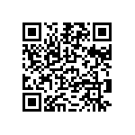 D38999-20FG35PA QRCode