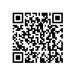 D38999-20FG35PAL QRCode