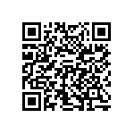 D38999-20FG35PA_277 QRCode