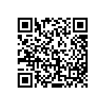 D38999-20FG35PB-LC QRCode