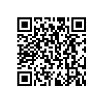 D38999-20FG35PCL QRCode