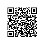 D38999-20FG35PC_277 QRCode