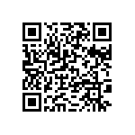 D38999-20FG35PD_25A QRCode