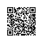 D38999-20FG35PNL QRCode