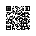 D38999-20FG35PNLC QRCode