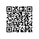 D38999-20FG35SB-LC_64 QRCode