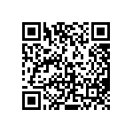 D38999-20FG35SC-LC_277 QRCode