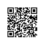 D38999-20FG35SNL QRCode