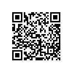 D38999-20FG35SN_64 QRCode