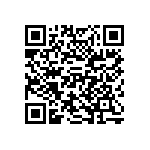 D38999-20FG39AC_277 QRCode