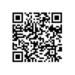 D38999-20FG39BB_277 QRCode