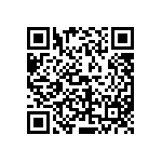 D38999-20FG39BN_64 QRCode