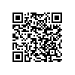 D38999-20FG39HA QRCode