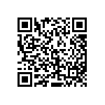 D38999-20FG39HN-LC QRCode