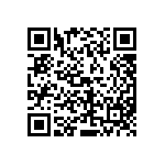 D38999-20FG39HN_64 QRCode