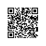 D38999-20FG39JC QRCode