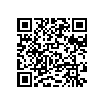 D38999-20FG39PB-LC_277 QRCode