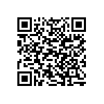 D38999-20FG39PC-LC_64 QRCode