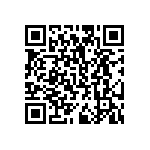 D38999-20FG39PCL QRCode