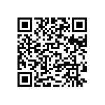 D38999-20FG39PE-LC_277 QRCode