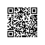 D38999-20FG39PN-LC_64 QRCode