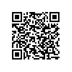 D38999-20FG39PN QRCode