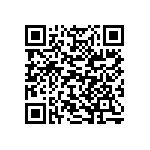 D38999-20FG39SA-LC_64 QRCode